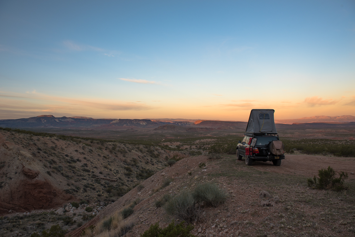 Mudd Rv Media - The MUD 100 series Photos thread | Page 451 | IH8MUD Forum ...